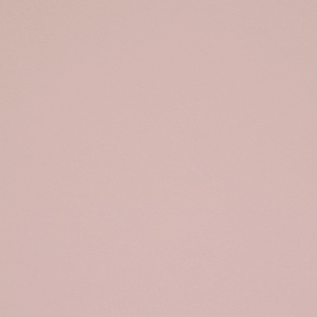 Mix'n Modul reol 3 kuber rosa 94,8 cm, nærbilde av den rosa fargen