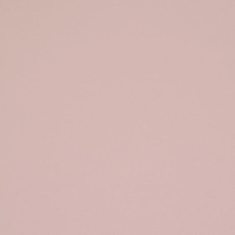 Mix'n Modul reol 3 kuber rosa 94,8 cm, nærbilde av den rosa fargen