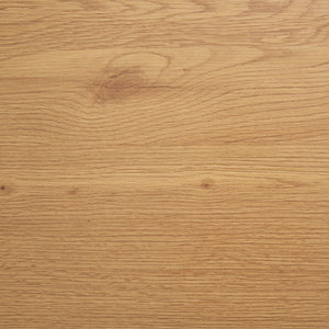 Boavista sofabord natur 120 x 60 x 45 cm