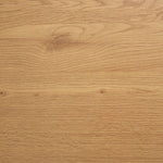 Boavista sofabord natur 120 x 60 x 45 cm