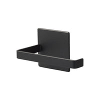 Dorullholder magnetisk sort