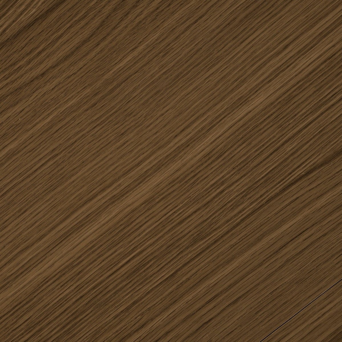 Bundaberg uttrekkbart spisebord eikefinér røkt 120-220 cm - bilde 7