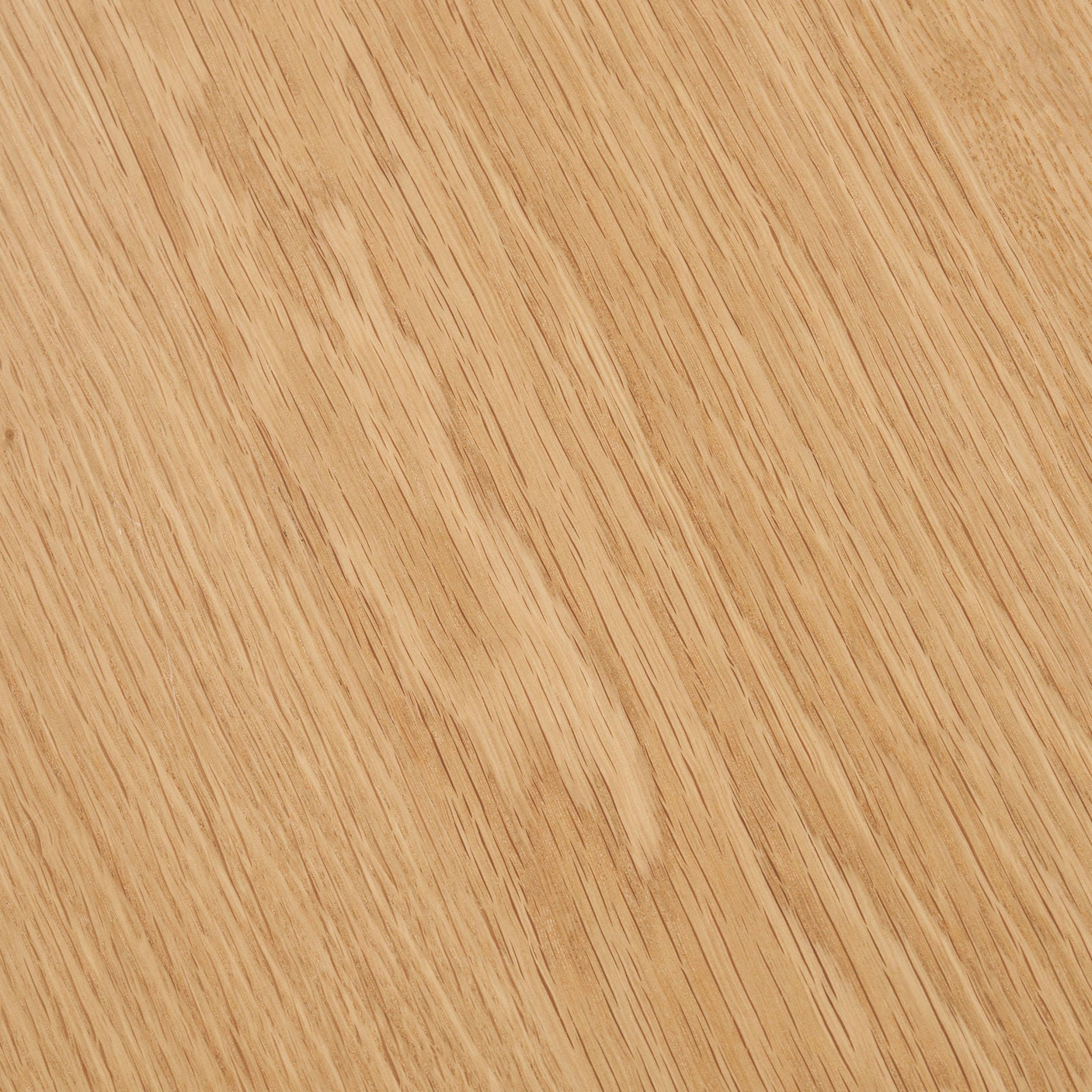 Osaka uttrekkbart spisebord natur eikefiner 120–200 cm