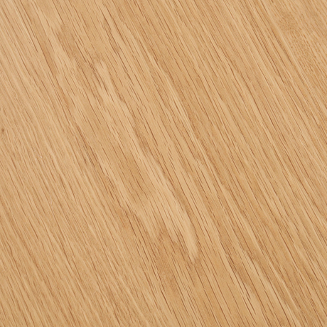 Osaka uttrekkbart spisebord natur eikefiner 120–200 cm