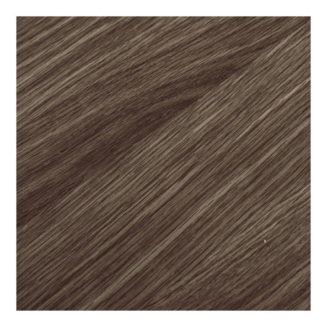 Osaka spisebord smoked oak veneer rund 140 cm