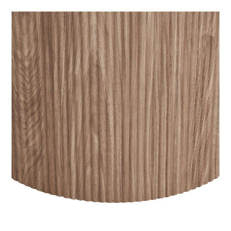 Athens spisebord ø120 cm