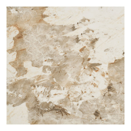 Athens spisebord ø120 cm