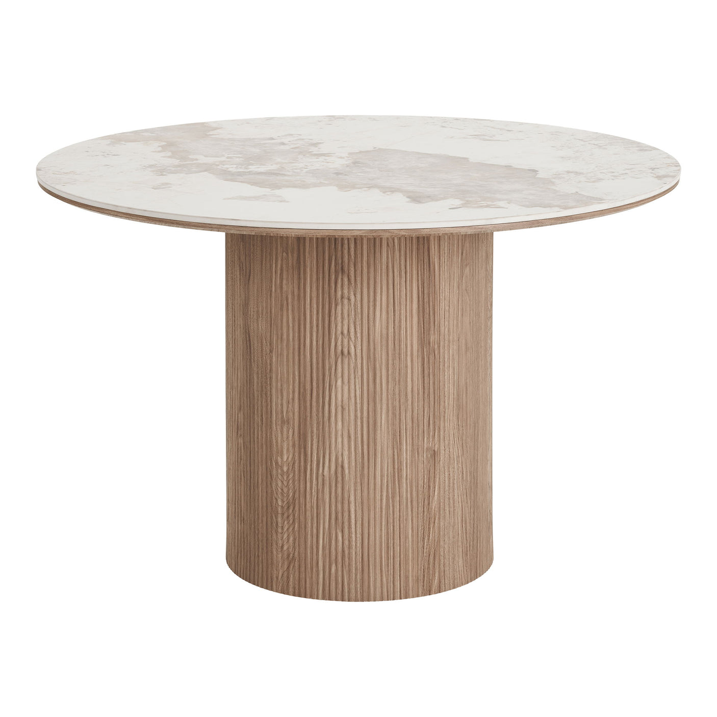 House Nordic Athens spisebord ø120 cm
