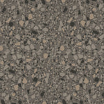 8-pk Clemont terrazzo selvklebende fliser