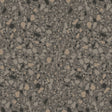 Clemont terrazzo selvklebende fliser imiterer terrazzo fliser i et beige og mørkegrått design. Den passer godt til å fornye gang eller gulv. 