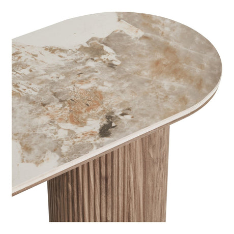Athens konsollbord 40 x 120 x 78 cm - Lindas Dekor