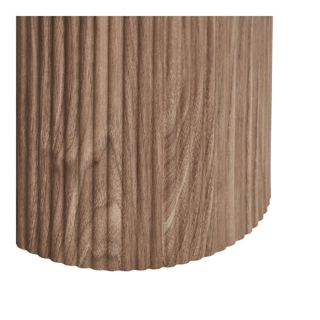 Athens konsollbord 40 x 120 x 78 cm - Lindas Dekor