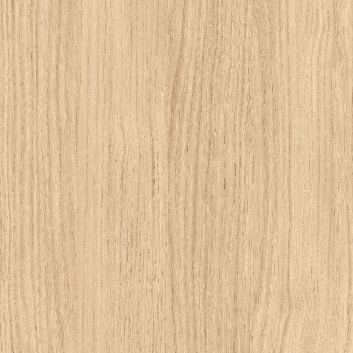 Vareprøve: Tropea oak kontaktplast - Lindas Dekor