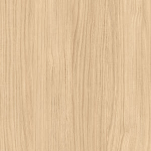 Tropea Oak kontaktplast