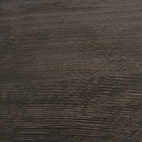 Boavista spisebord mørk brun 210 cm