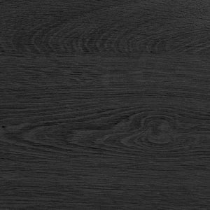 Nikko skjenk 2 dører sort 80x40x87 cm - Lindas Dekor Skjenk