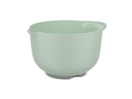Bakebolle Chef it Nordic sage 3000 ml - Lindas Dekor Bakebolle