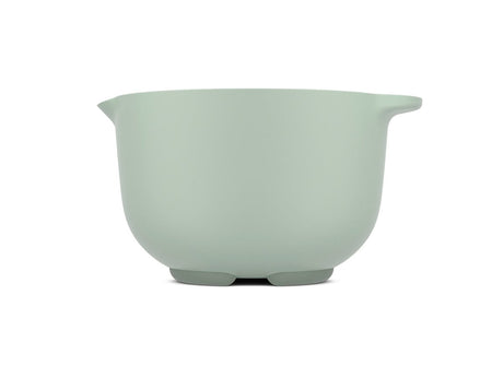 Bakebolle Chef it Nordic sage 3000 ml - Lindas Dekor Bakebolle