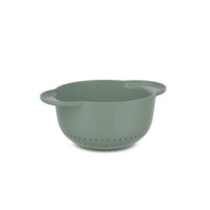 Dørslag Chef it Nordic sage 1000 ml mini - Lindas Dekor