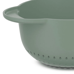 Dørslag Chef it Nordic sage 1000 ml mini - Lindas Dekor