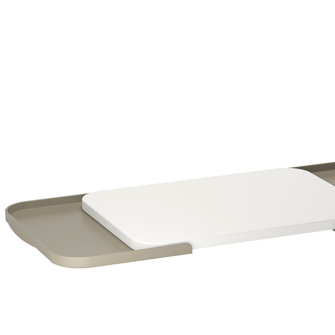 Skjærefjøl og serveringsbrett i moderne design