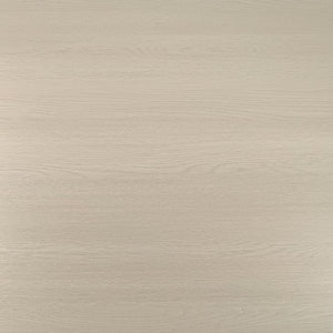 Nordic Oak kontaktplast