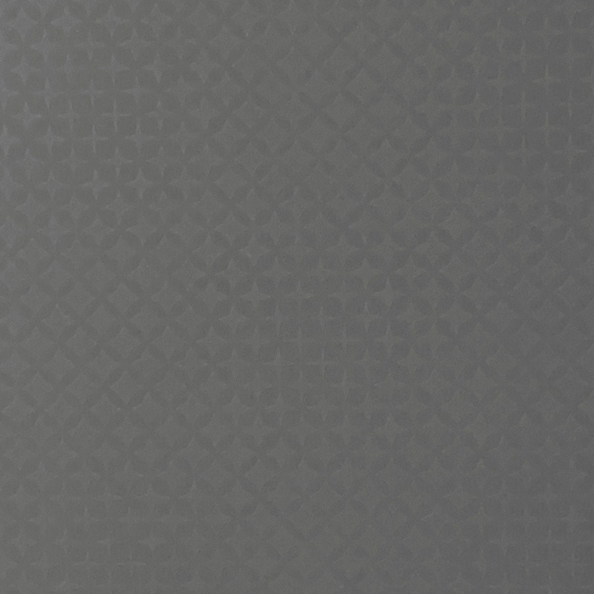 Nova grey selvklebende tapet 62 cm x 5 m - Lindas Dekor