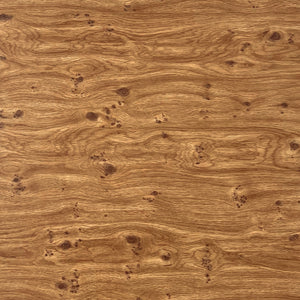 Premium Sheffield oak kontaktplast