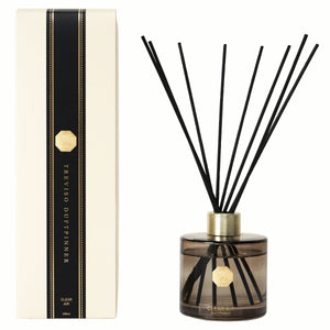 Treviso Duftpinner 200ml Clear Air - Lindas Dekor
