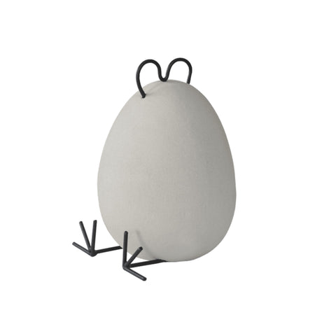 DBKD Heavy hen liten 16 cm