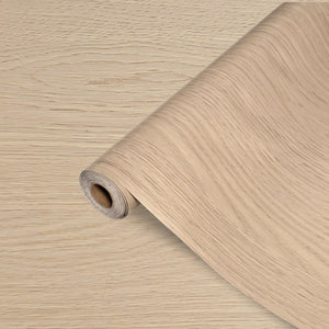 Honey Oak kontaktplast