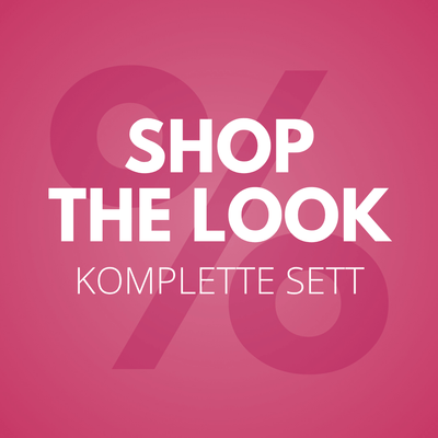 shop the loox navigasjon