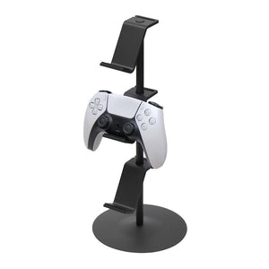 Perfekt for PlayStation, Xbox og andre konsoller.