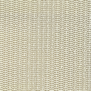 Skuffeinnlegg, Creme