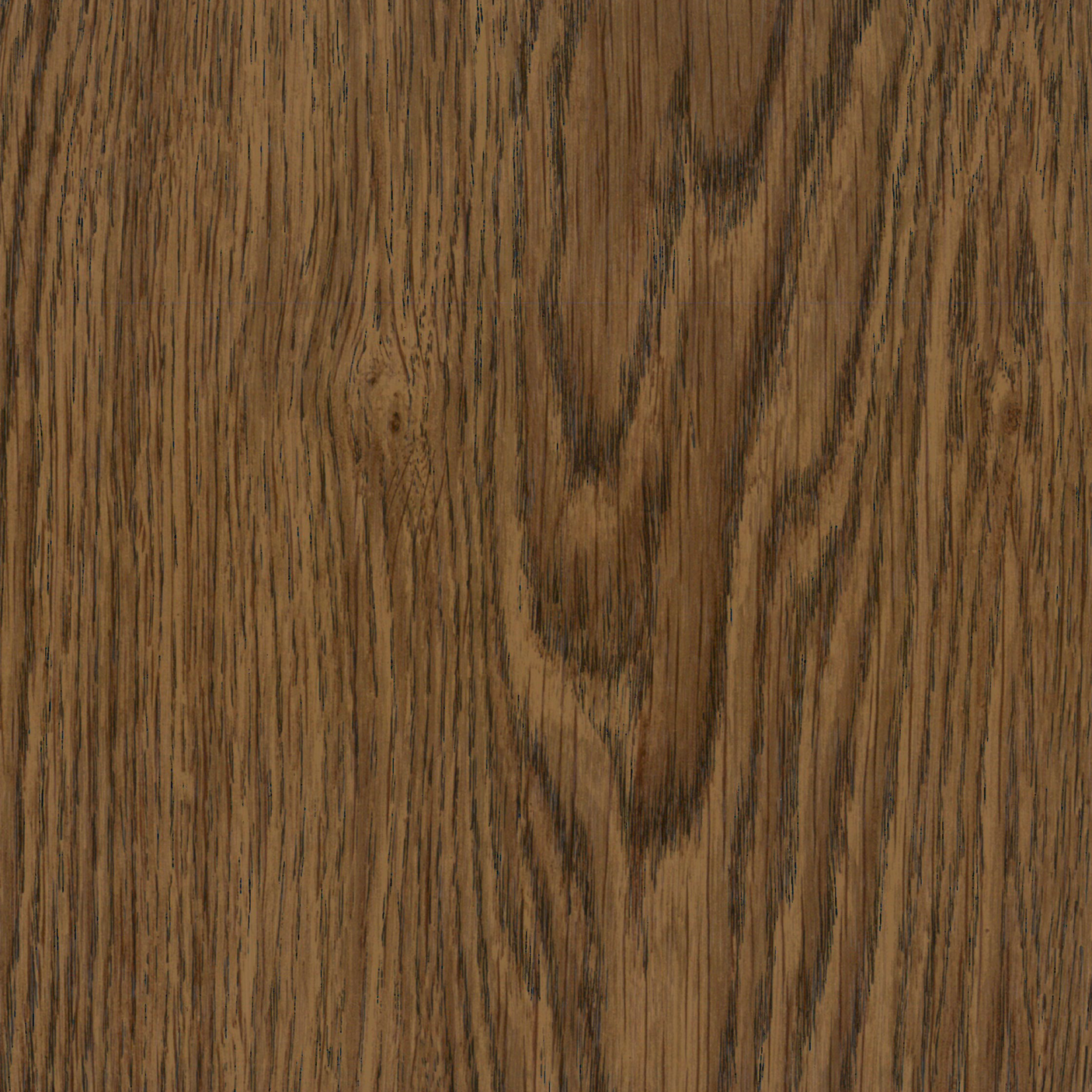 Oak robust kontaktplast