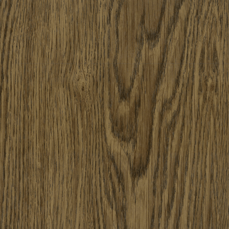 Oak robust kontaktplast - Lindas Dekor
