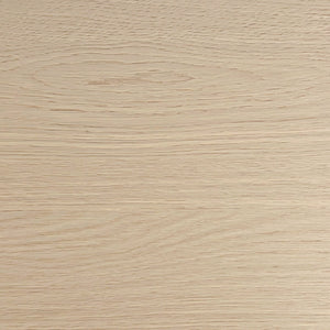 Honey Oak kontaktplast