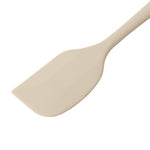 Essentials slikkepott i silikon 28 cm beige