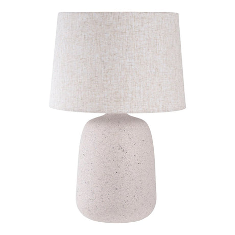 Croft bordlampe - Lindas Dekor