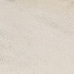 Mikrosement hvit kontaktplast