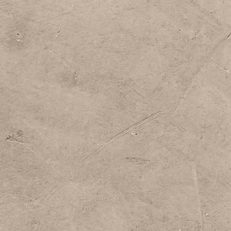 8 - pk Amsterdam beige betonglook selvklebende fliser 40 x 40 cm - Lindas Dekor