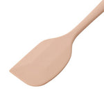 Essentials slikkepott i silikon 28 cm rosa
