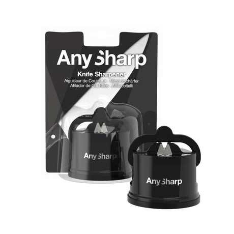 AnySharp classic knivsliper - Lindas Dekor