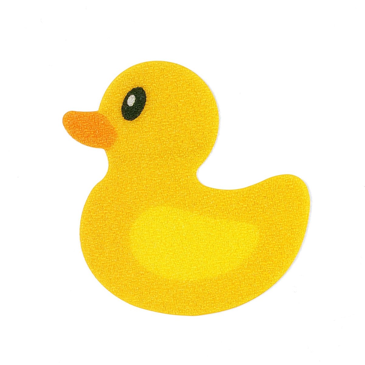 10 - pk antiskli dusj gakk gakk 10 x 6 cm - Lindas Dekor