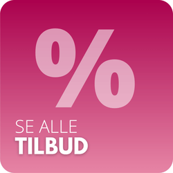 Se alle tilbud