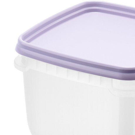4 - pk SmartStore™ Frost fryseboks 0,75 L - Lindas Dekor
