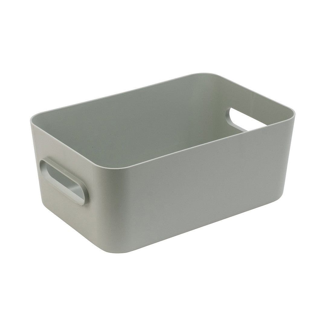 SmartStore™ Comfort M sage - Lindas Dekor
