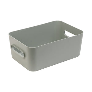SmartStore™ Comfort M sage - Lindas Dekor