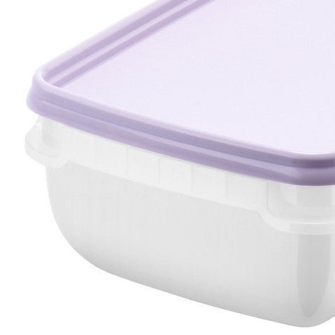 2 - pk SmartStore™ Frost fryseboks 1,2 L - Lindas Dekor