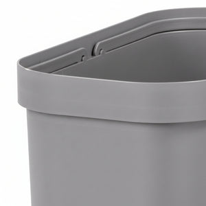 SmartStore™ Collect 13 L grå - Lindas Dekor